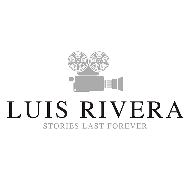 Luis Rivera Videografo